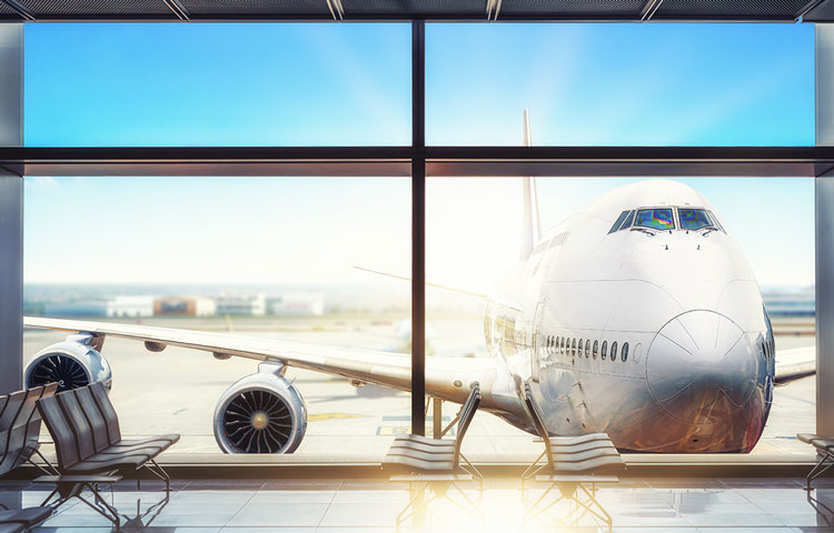 Transfer NCC da per aeroporto Milano