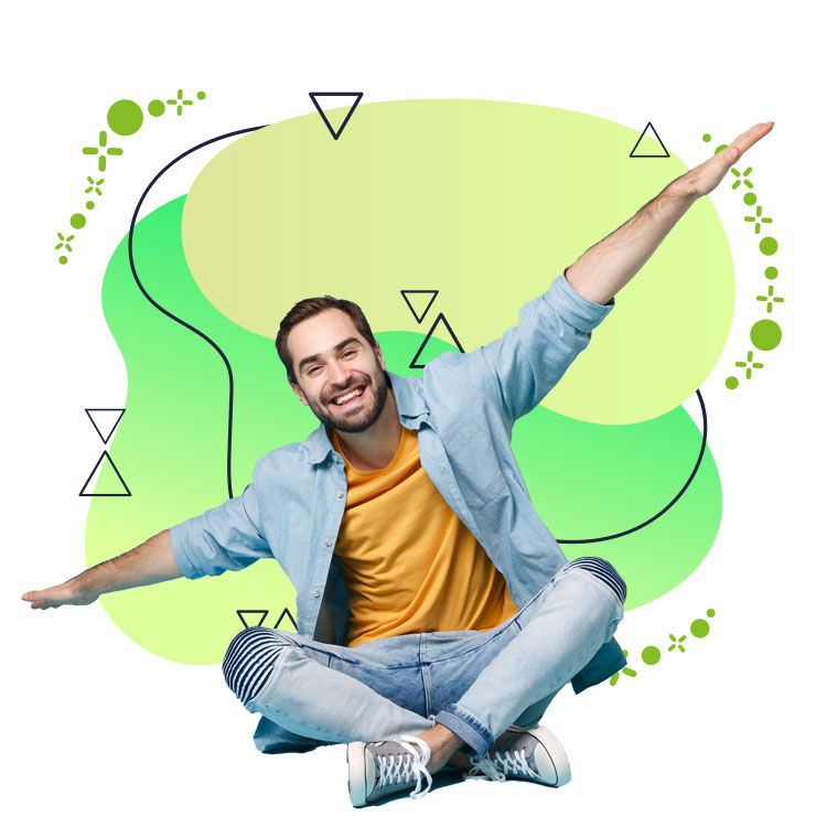 Taxi privato Malpensa Il tuo NCC da/per a Milano