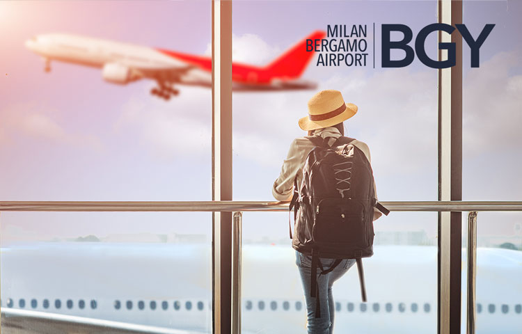 Transfer ncc Bergamo Orio al serio